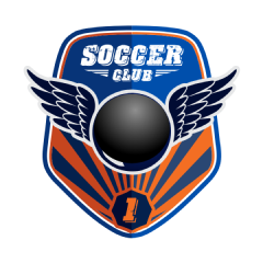 Logo Tim 2